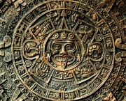 Cultura Asteca (7)