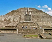 Cultura Asteca (9)