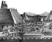 Cultura Asteca (13)