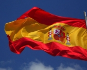 Cultura da Espanha (1)