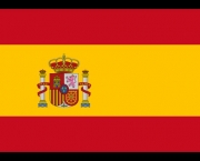 Cultura da Espanha (11)