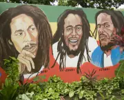 Cultura da Jamaica (3)