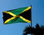 Cultura da Jamaica (1)