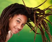 Cultura da Jamaica (7)