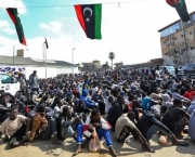 Cultura da Líbia (9)