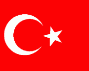 Cultura da Turquia (1)