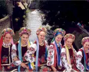 Cultura da Ucrânia (5)