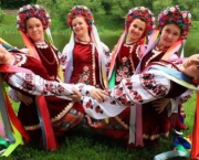 Cultura da Ucrânia (6)
