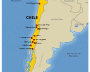 Cultura do Chile (1)