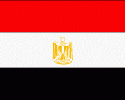 Cultura do Egito Contemporâneo (1)