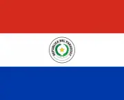 Cultura do Paraguai (1)