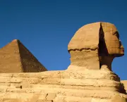 Cultura Egípcia (4)