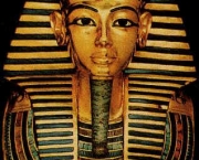 Cultura Egípcia (6)