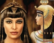 Cultura Egípcia (7)