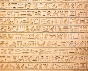 Cultura Egípcia (11)