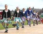 Cultura Escocesa (6)