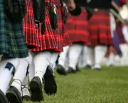 Cultura Escocesa (10)