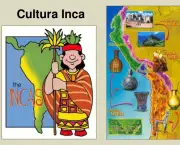 Cultura Inca (3)