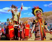 Cultura Inca (7)
