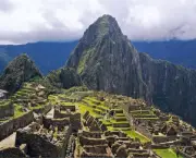 Cultura Inca (10)