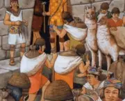 Cultura Inca (9)