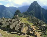 Cultura Inca (12)