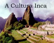 Cultura Inca (13)