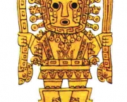 Cultura Inca (16)