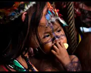 Cultura Indígena (5)