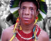 Cultura Indigena (7)