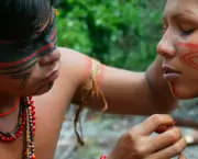 Cultura Indigena (9)
