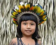 Cultura Indigena (12)