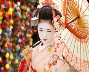 Cultura Japonesa (10)