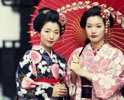 Cultura Japonesa (12)