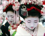 Cultura Japonesa (14)