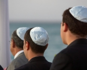 Cultura Judaica no Brasil (10)