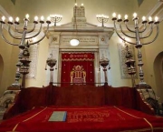 Cultura Judaica no Brasil (11)