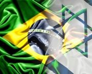 Cultura Judaica no Brasil (13)
