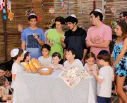 Cultura Judaica no Brasil (14)