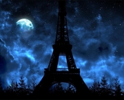 Curiosidades Sobre a Torre Eiffel (4)