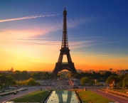 Curiosidades Sobre a Torre Eiffel (10)