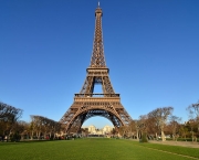 Curiosidades Sobre a Torre Eiffel (8)