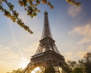 Curiosidades Sobre a Torre Eiffel (9)