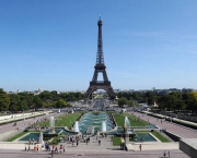 Curiosidades Sobre a Torre Eiffel (12)