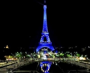 Curiosidades Sobre a Torre Eiffel (15)