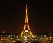 Curiosidades Sobre a Torre Eiffel (16)