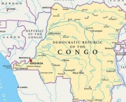 Curiosidades Sobre o Congo (13)