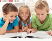 Curso de Literatura Infantil (5)