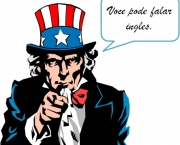 cursos-de-ingles (1)