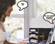 cursos-de-ingles (2)